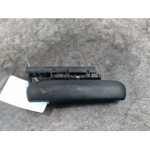 POIGNEE EXTERIEURE PORTE ARRIERE DROIT CITROEN XSARA PICASSO