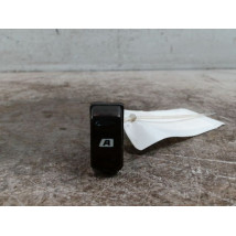 COMMANDE LEVE-GLACE PORTE AVG CITROEN XSARA PICASSO