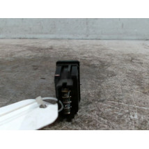 COMMANDE LEVE-GLACE PORTE AVG CITROEN XSARA PICASSO