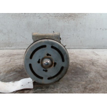 COMPRESSEUR AIR CONDITIONNE PEUGEOT 3008 2009-