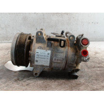 COMPRESSEUR AIR CONDITIONNE PEUGEOT 3008 2009-