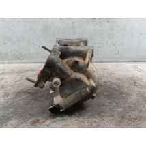 COMPRESSEUR AIR CONDITIONNE PEUGEOT 3008 2009-