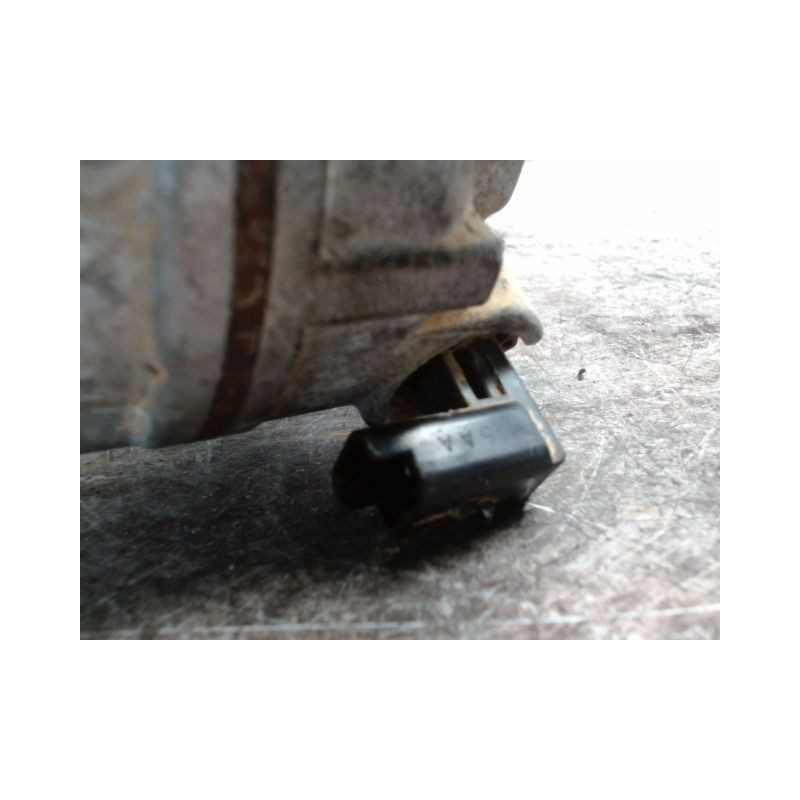 COMPRESSEUR AIR CONDITIONNE PEUGEOT 3008 2009-