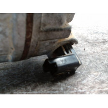 COMPRESSEUR AIR CONDITIONNE PEUGEOT 3008 2009-