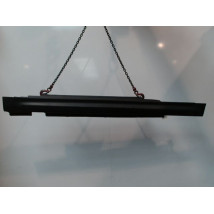 BAS CAISSE GAUCHE MINI MINI 2006-