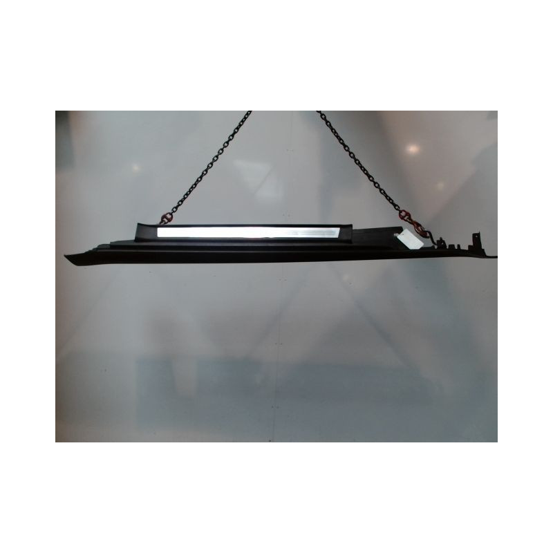 BAS CAISSE GAUCHE MINI MINI 2006-