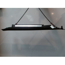 BAS CAISSE GAUCHE MINI MINI 2006-