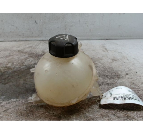 VASE EXPANSION