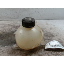 VASE EXPANSION PEUGEOT PARTNER TEPEE 2008-