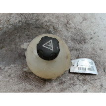 VASE EXPANSION PEUGEOT PARTNER TEPEE 2008-
