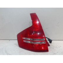FEU ARRIERE GAUCHE  CITROEN C4