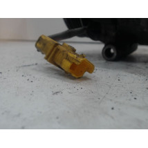 COMPRESSEUR AIR CONDITIONNE PEUGEOT 206