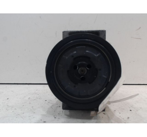 COMPRESSEUR AIR CONDITIONNE