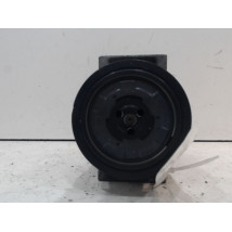 COMPRESSEUR AIR CONDITIONNE PEUGEOT 208