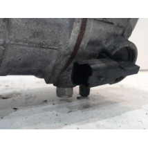 COMPRESSEUR AIR CONDITIONNE PEUGEOT 208