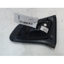 FEU ARRIERE INTERIEUR GAUCHE CITROEN C3
