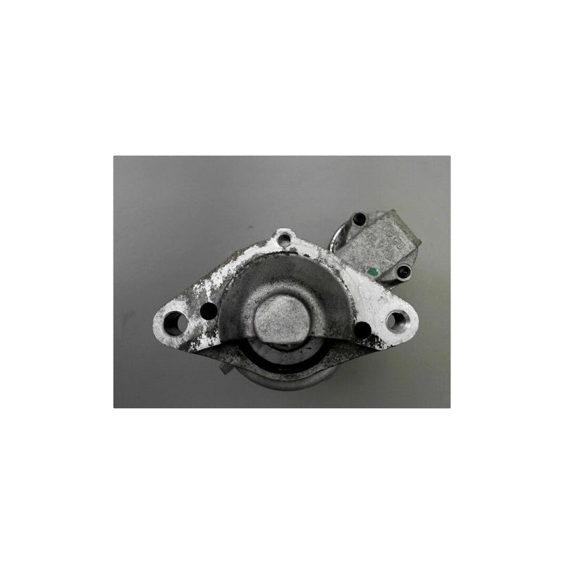 DEMARREUR RENAULT MODUS 2004-2007