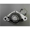 DEMARREUR RENAULT MODUS 2004-2007