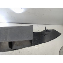 RENFORT PARE-CHOC ARRIERE  CITROEN XSARA