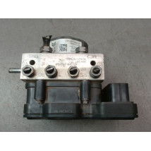 UNITE HYDRAULIQUE ABS PEUGEOT 308 2009-