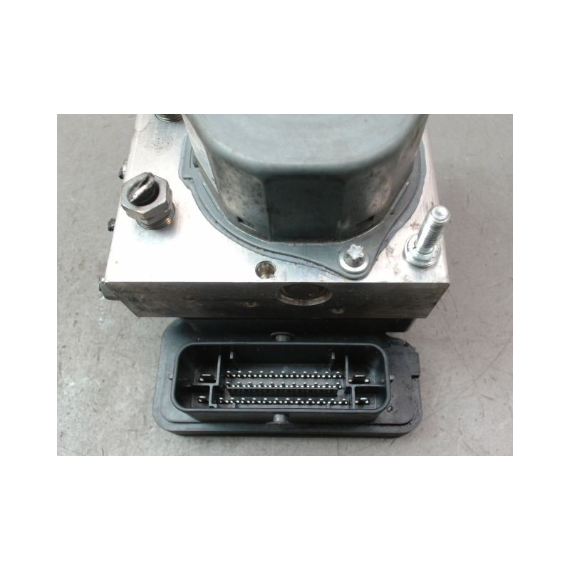 UNITE HYDRAULIQUE ABS PEUGEOT 308 2009-