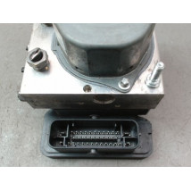 UNITE HYDRAULIQUE ABS PEUGEOT 308 2009-