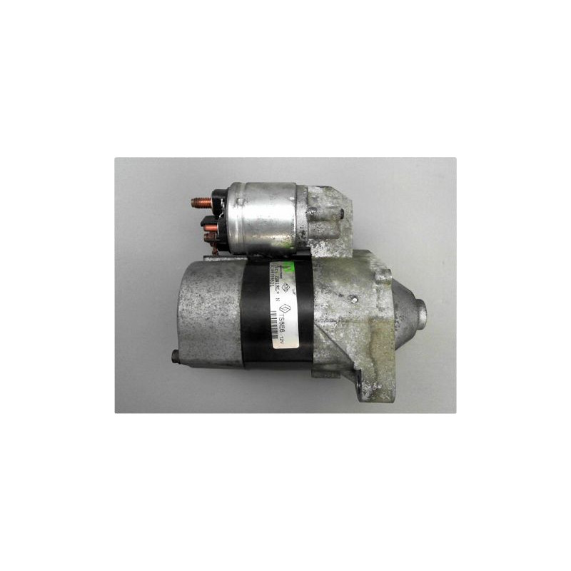 DEMARREUR RENAULT MODUS 2004-2007