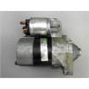 DEMARREUR RENAULT MODUS 2004-2007