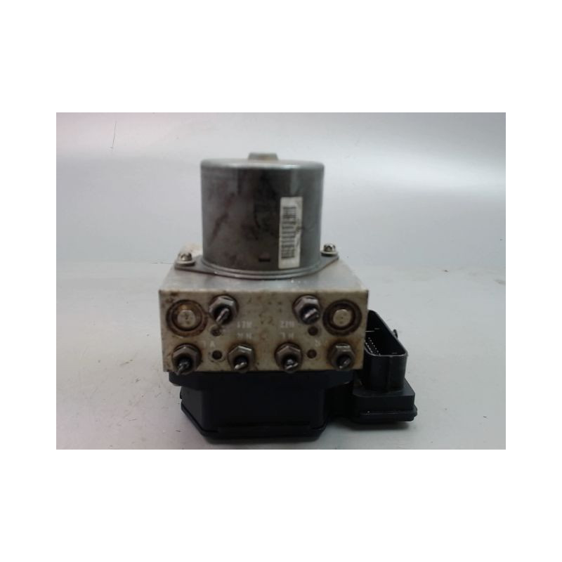 UNITE HYDRAULIQUE ABS VOLKSWAGEN PASSAT BERL. VI (36) 2010-...