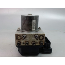 UNITE HYDRAULIQUE ABS VOLKSWAGEN PASSAT BERL. VI (36) 2010-...