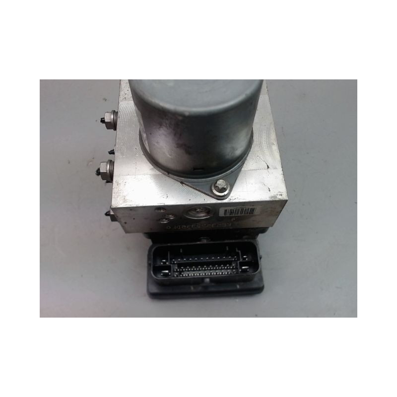 UNITE HYDRAULIQUE ABS VOLKSWAGEN PASSAT BERL. VI (36) 2010-...