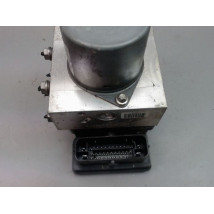 UNITE HYDRAULIQUE ABS VOLKSWAGEN PASSAT BERL. VI (36) 2010-...