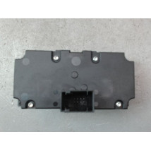 INTERIEUR COMMANDE PHARES BMW SERIE 6 (E63) 03-07