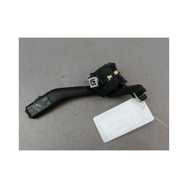 COMMANDE ECLAIRAGE VOLKSWAGEN TOURAN MONOSP. I Phase 1 (1T) 2003-2006