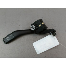 COMMANDE ECLAIRAGE VOLKSWAGEN TOURAN MONOSP. I Phase 1 (1T) 2003-2006