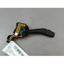 COMMANDE ECLAIRAGE VOLKSWAGEN TOURAN MONOSP. I Phase 1 (1T) 2003-2006