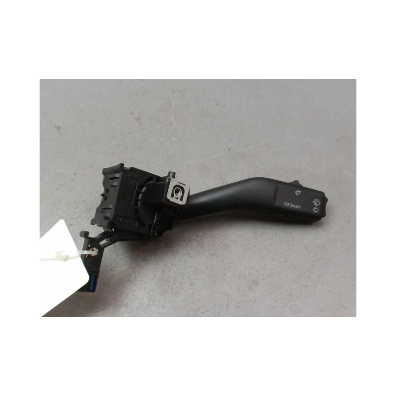 COMMANDE ESSUIE GLACE VOLKSWAGEN TOURAN MONOSP. I Phase 1 (1T) 2003-2006
