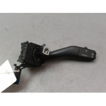 COMMANDE ESSUIE GLACE VOLKSWAGEN TOURAN MONOSP. I Phase 1 (1T) 2003-2006