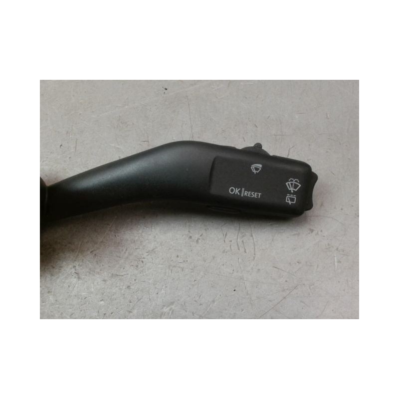 COMMANDE ESSUIE GLACE VOLKSWAGEN TOURAN MONOSP. I Phase 1 (1T) 2003-2006