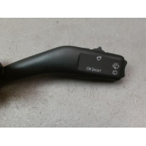 COMMANDE ESSUIE GLACE VOLKSWAGEN TOURAN MONOSP. I Phase 1 (1T) 2003-2006