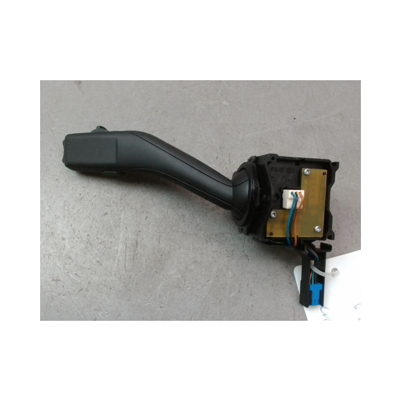COMMANDE ESSUIE GLACE VOLKSWAGEN TOURAN MONOSP. I Phase 1 (1T) 2003-2006
