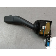 COMMANDE ESSUIE GLACE VOLKSWAGEN TOURAN MONOSP. I Phase 1 (1T) 2003-2006
