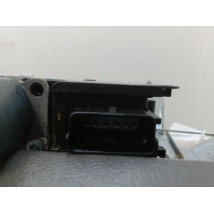 MECANISME+MOTEUR LEVE-GLACE AVANT GAUCHE PEUGEOT 208 Phase 1 2012-...