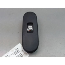 COMMANDE LEVE-GLACE PORTE AVD MINI MINI III (F55/F56) 2014-...
