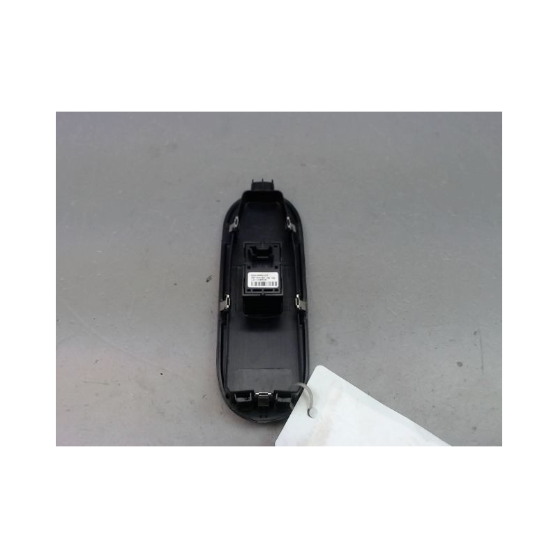 COMMANDE LEVE-GLACE PORTE AVD MINI MINI III (F55/F56) 2014-...