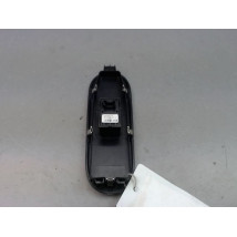 COMMANDE LEVE-GLACE PORTE AVD MINI MINI III (F55/F56) 2014-...