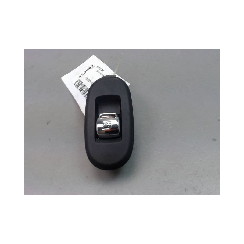 COMMANDE LEVE-GLACE PORTE ARD MINI MINI III (F55/F56) 2014-...