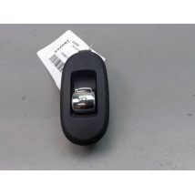 COMMANDE LEVE-GLACE PORTE ARD MINI MINI III (F55/F56) 2014-...