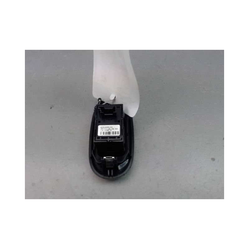 COMMANDE LEVE-GLACE PORTE ARD MINI MINI III (F55/F56) 2014-...