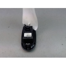 COMMANDE LEVE-GLACE PORTE ARD MINI MINI III (F55/F56) 2014-...